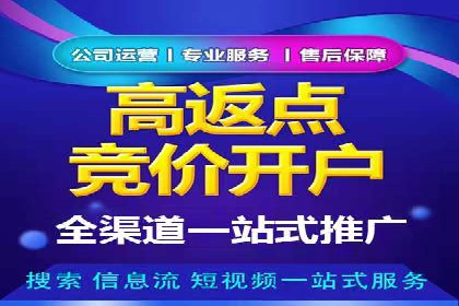 某品牌信息流广告投放的转化率提升策略